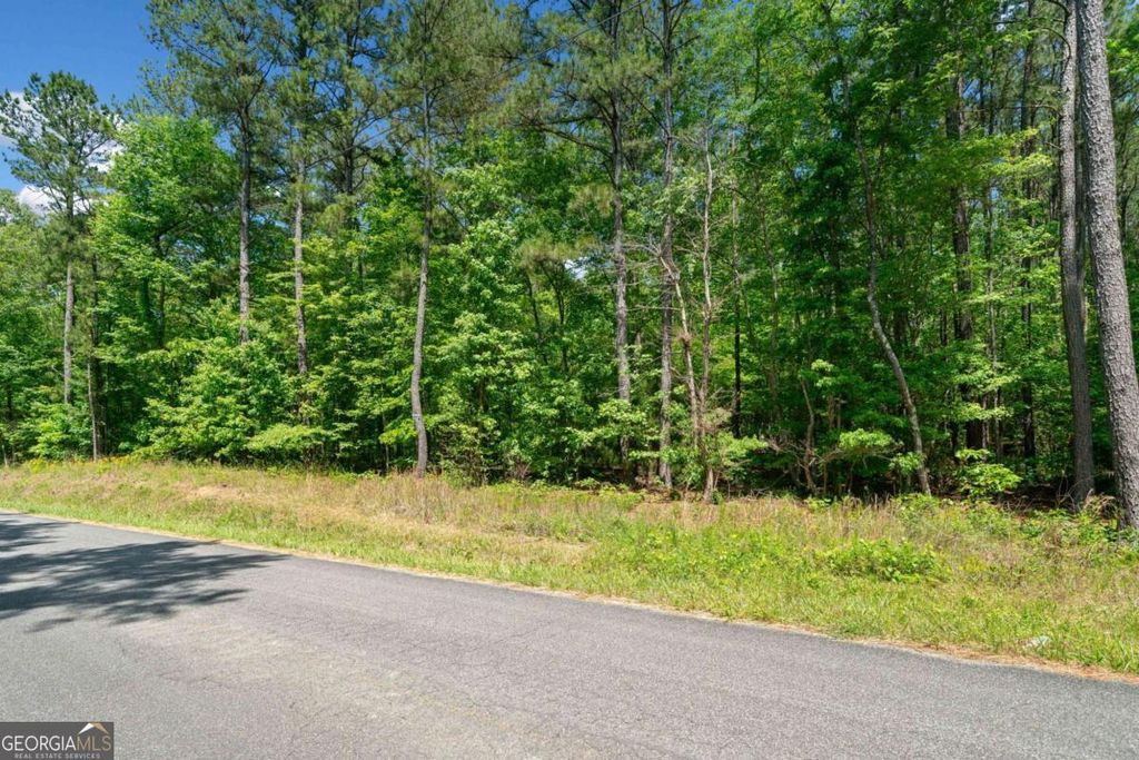 Photo of 0 Timberwood Road NW #1, White, GA 30184 (MLS # 10517504)