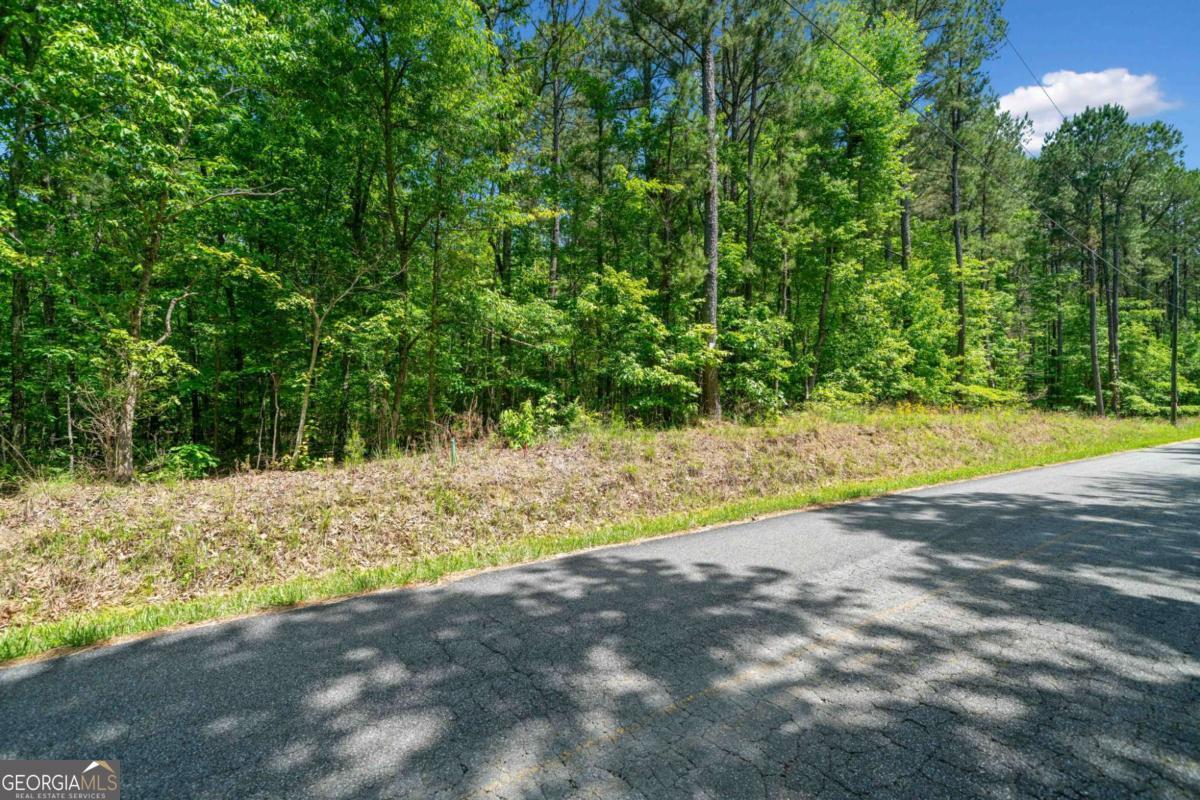 0 Timberwood RD NW #1