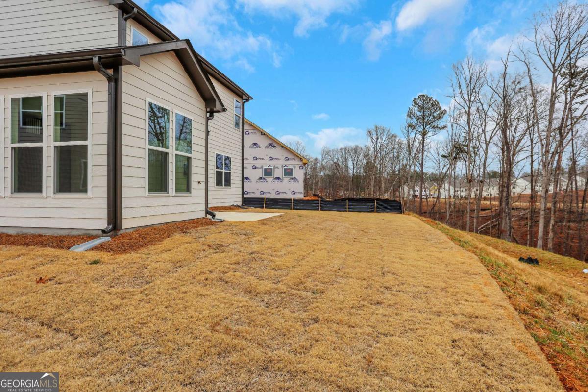 171 Coffee LN