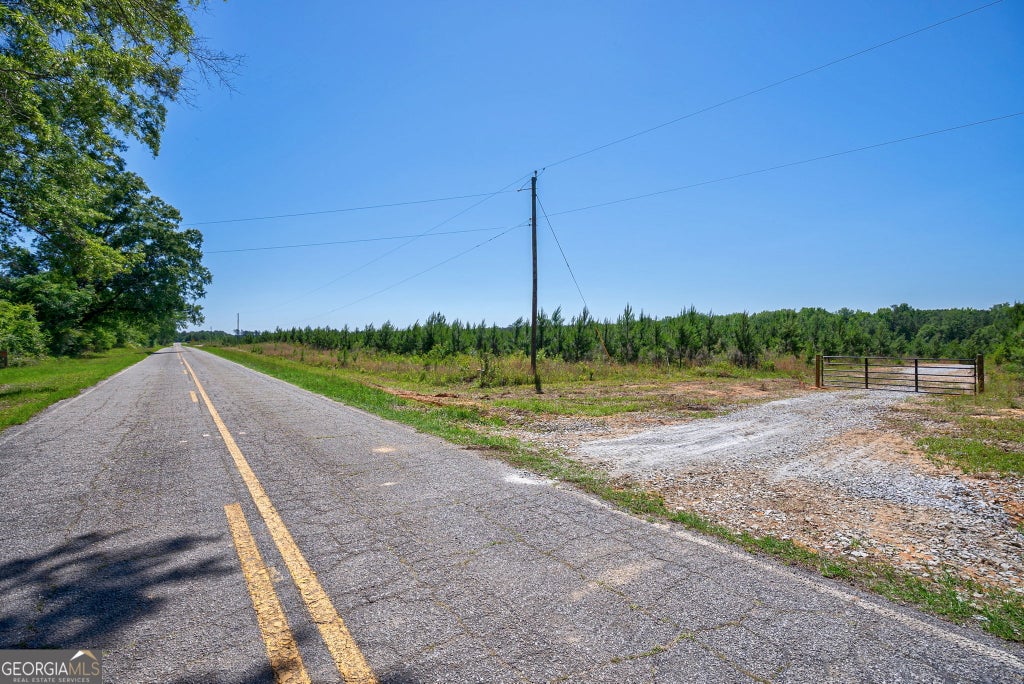 Photo of 4918 Lower Mill Road, Crawfordville, GA 30631 (MLS # 10782126)