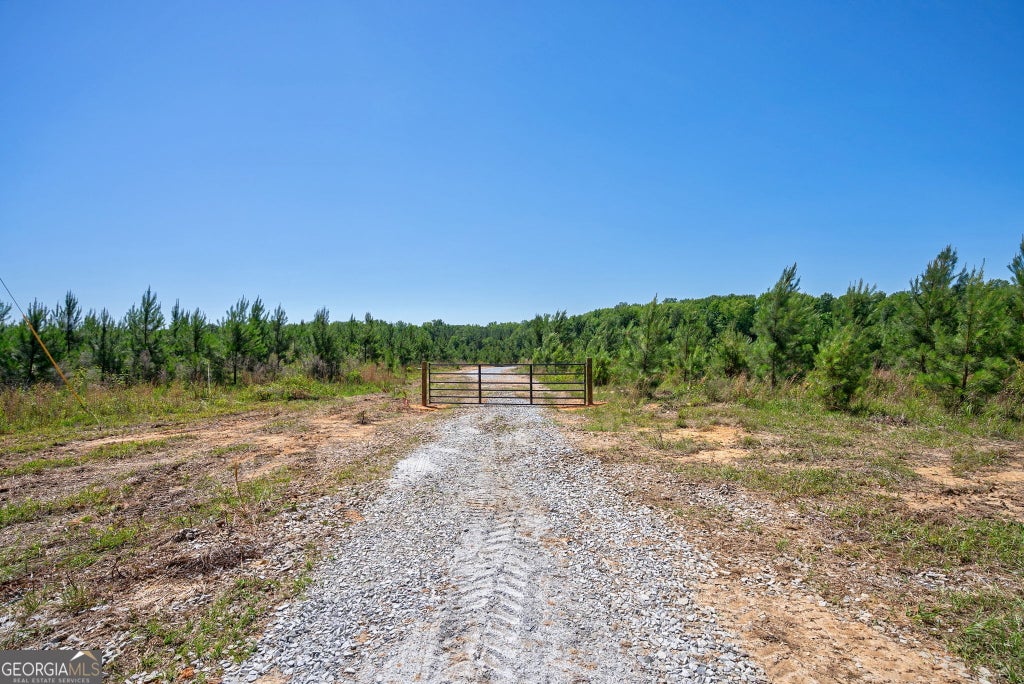 Photo of 4918 Lower Mill Road, Crawfordville, GA 30631 (MLS # 10782126)