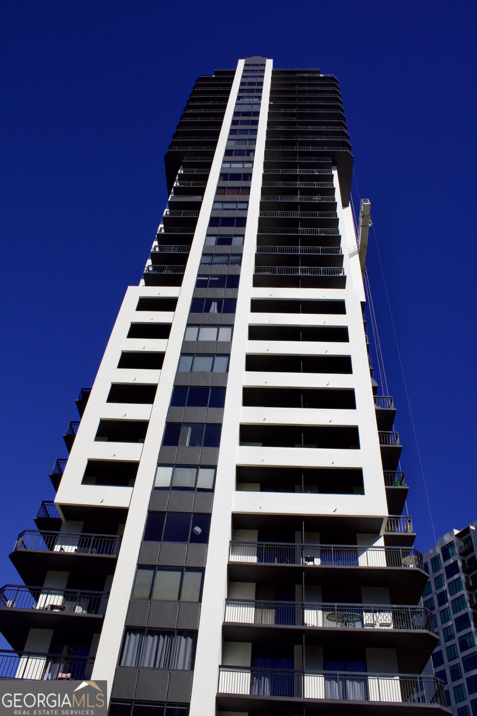 3481 Lakeside DR NE APT 2601