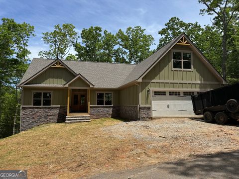 MLS: 10525422
