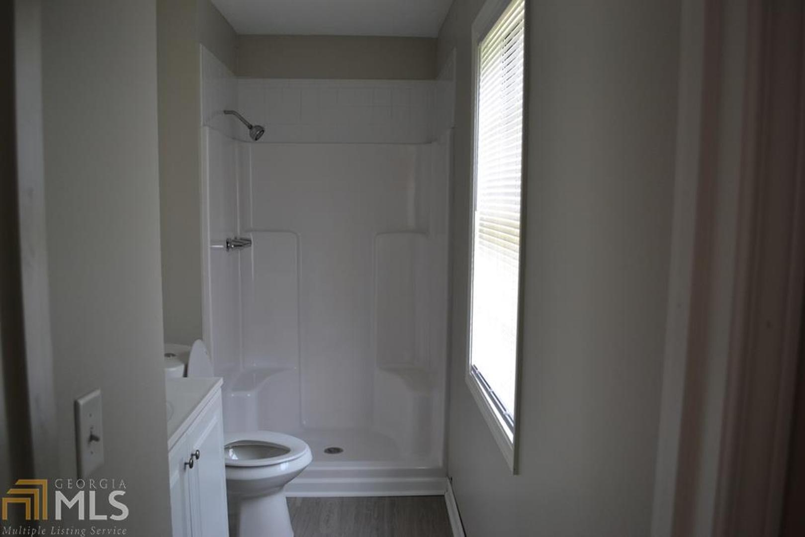Westridge - Residential