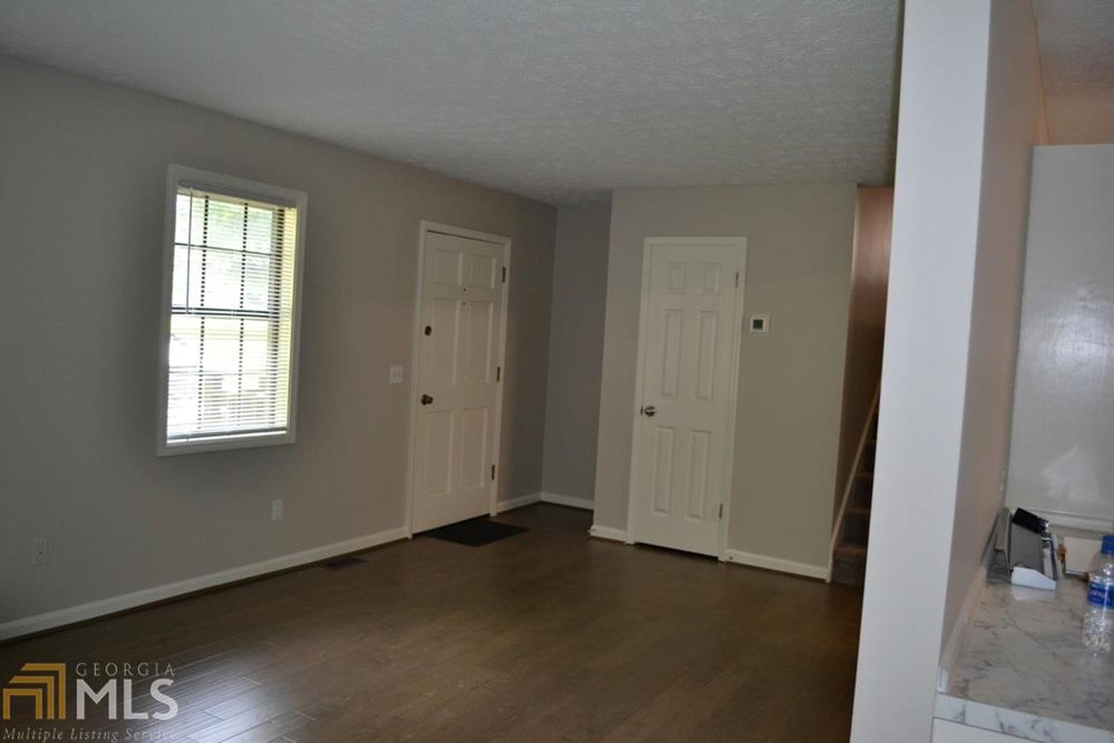 Westridge - Residential