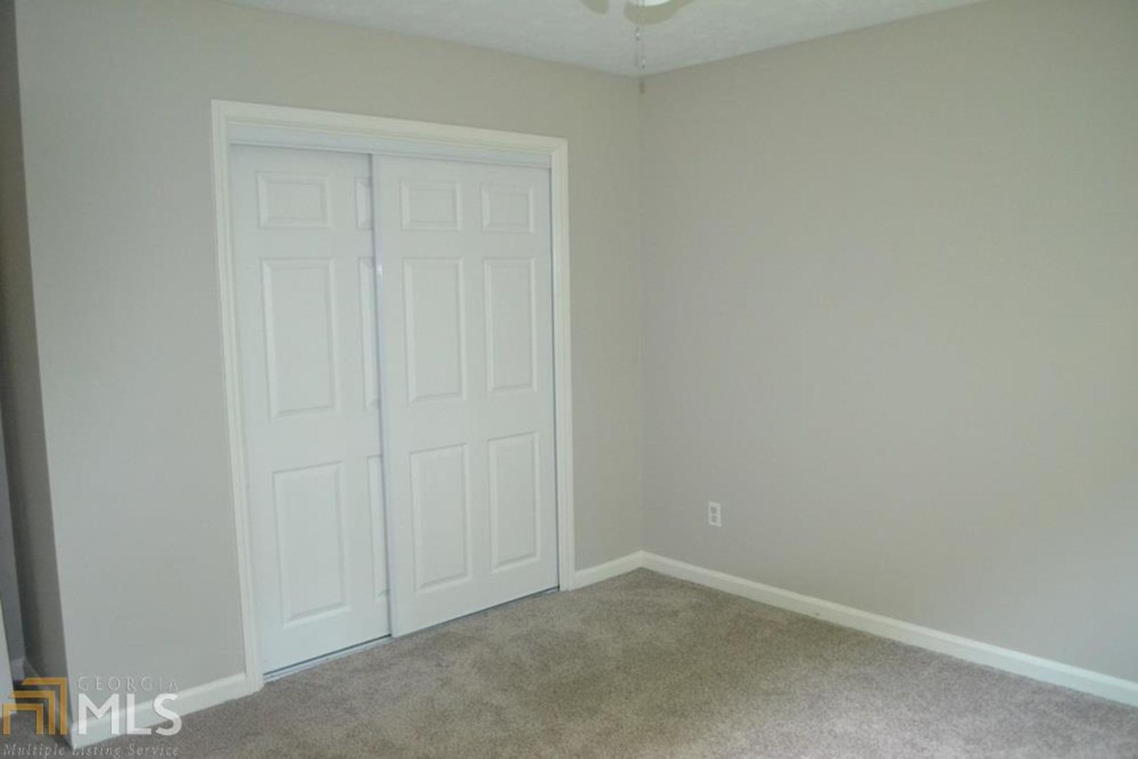 Westridge - Residential