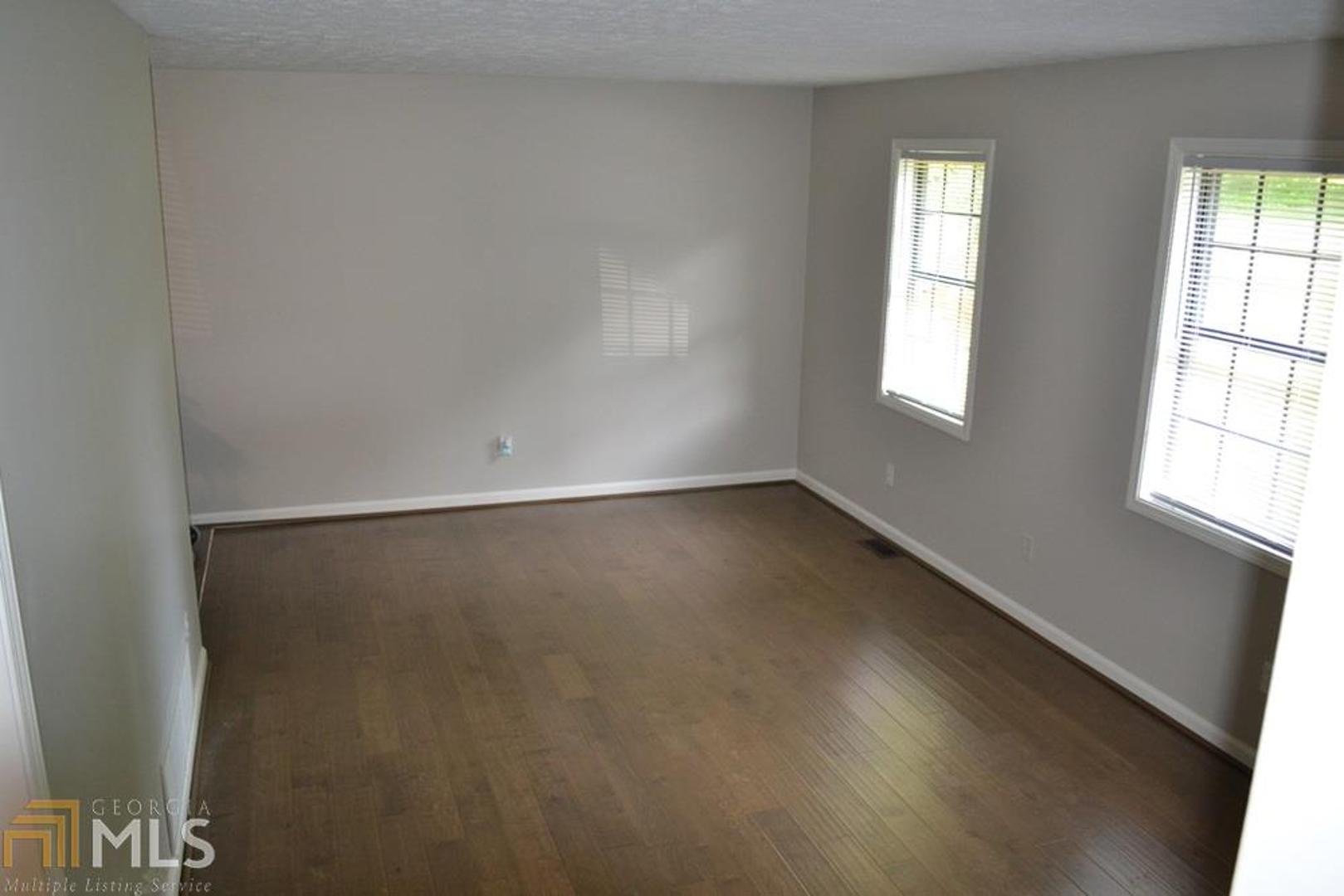 Westridge - Residential