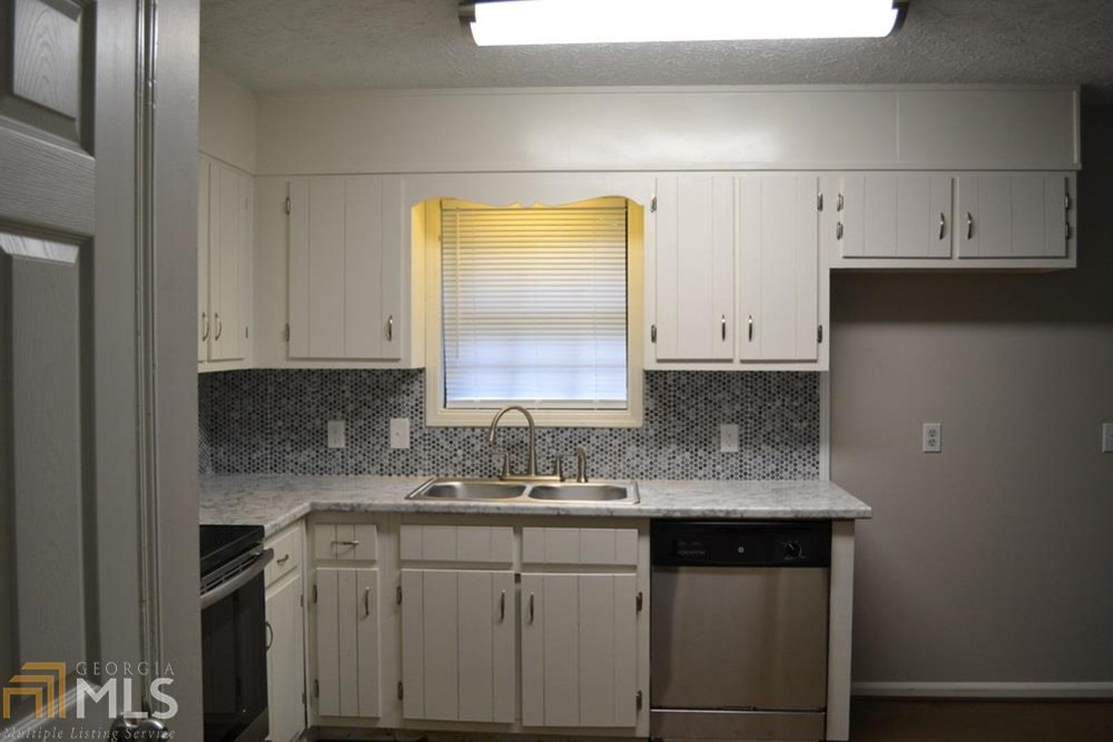 Westridge - Residential