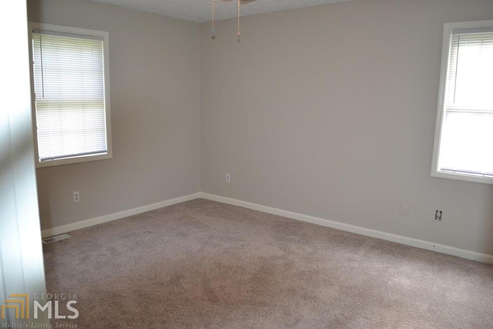 Westridge - Residential