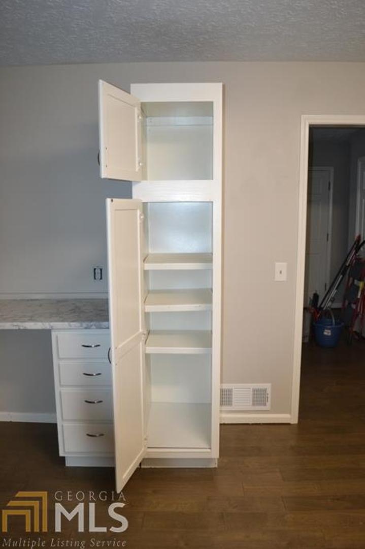 Westridge - Residential