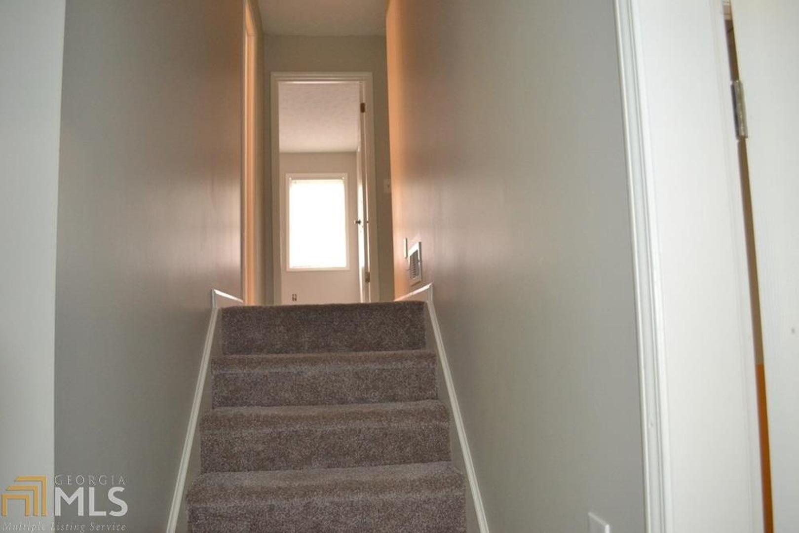 Westridge - Residential