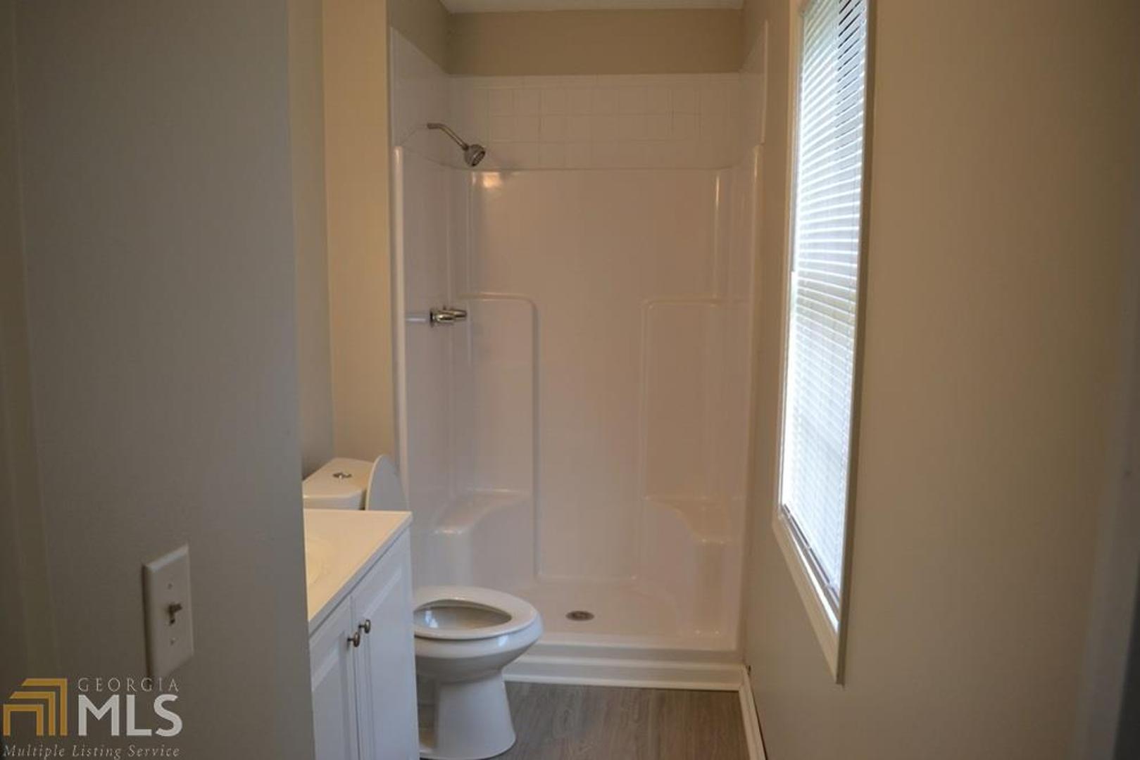 Westridge - Residential
