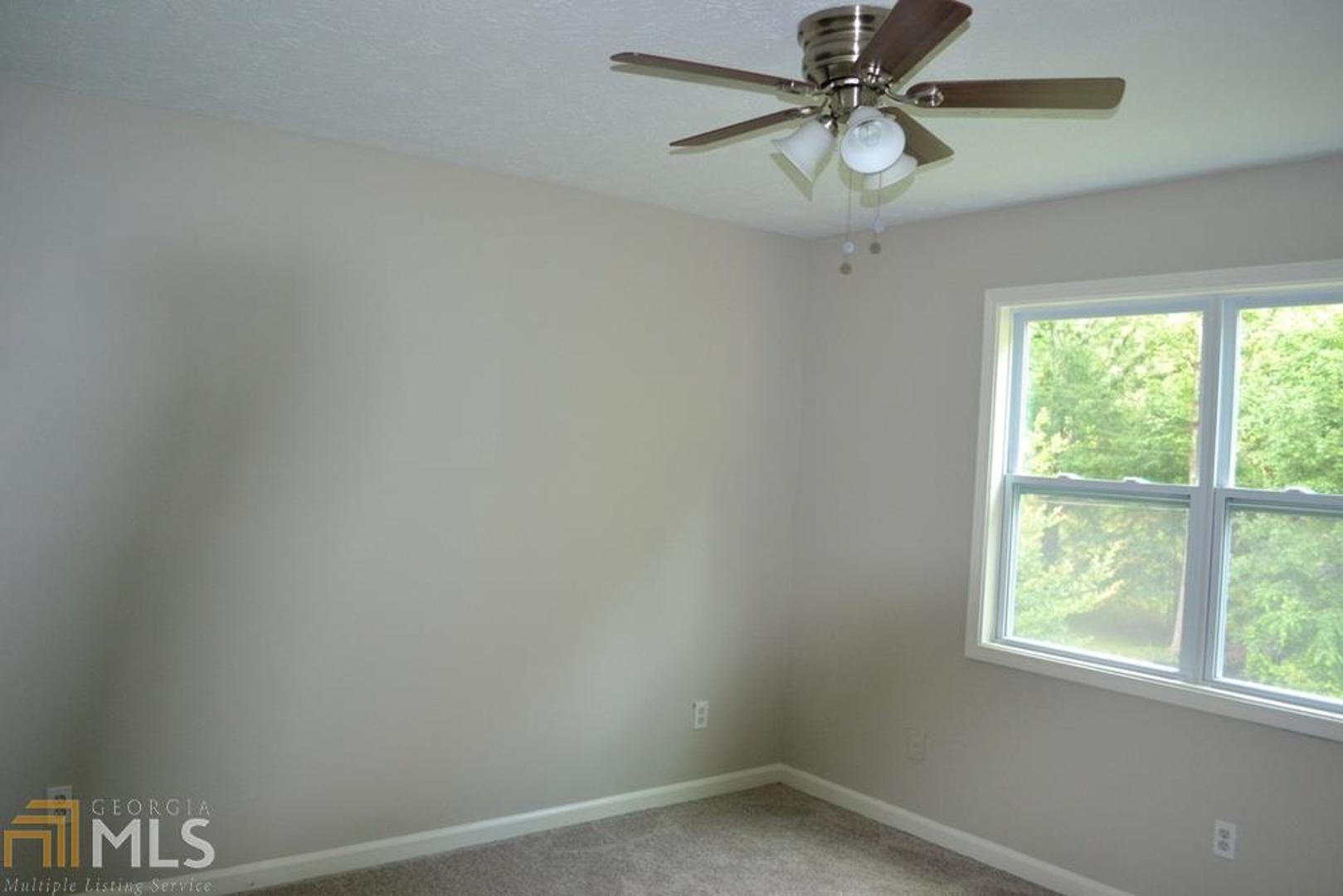 Westridge - Residential