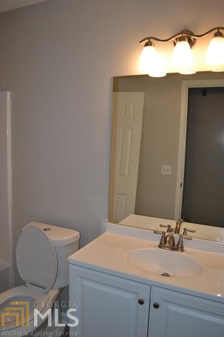 Westridge - Residential