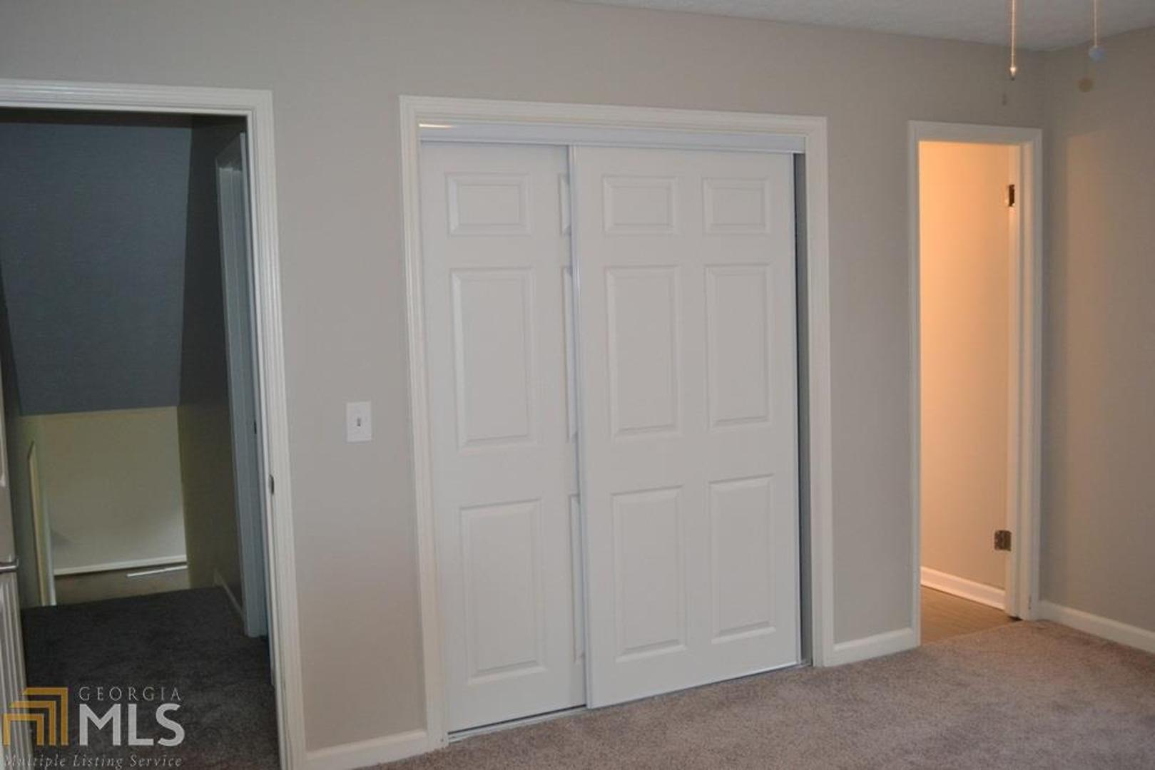 Westridge - Residential