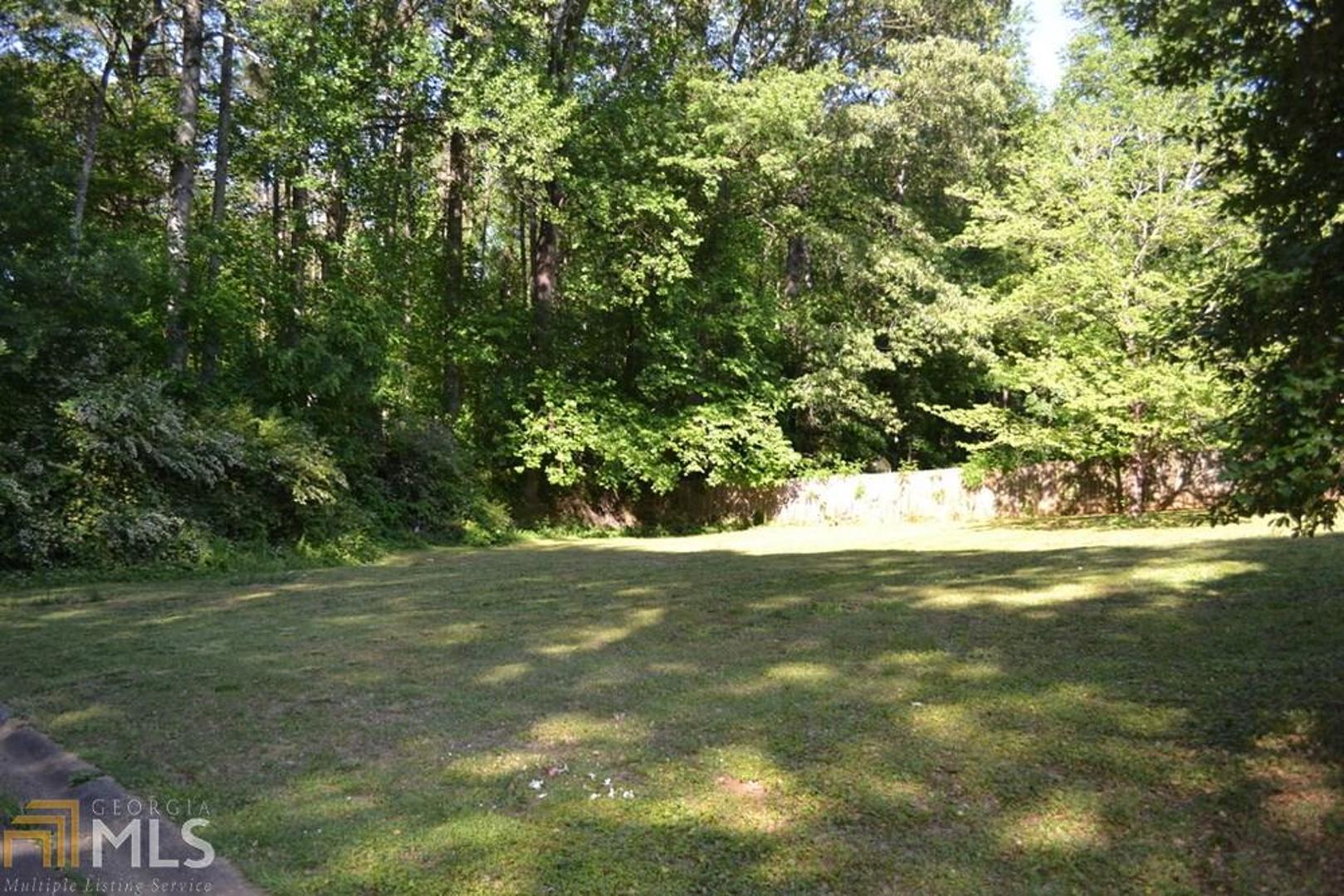 Westridge - Residential