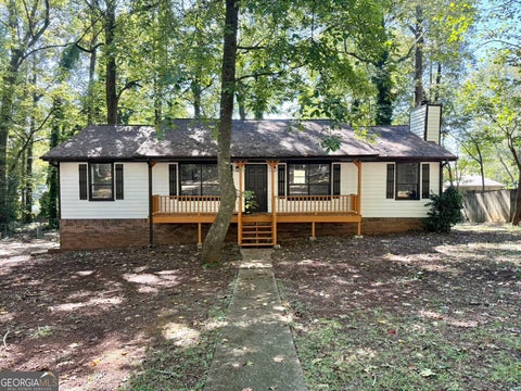 MLS: 10871509