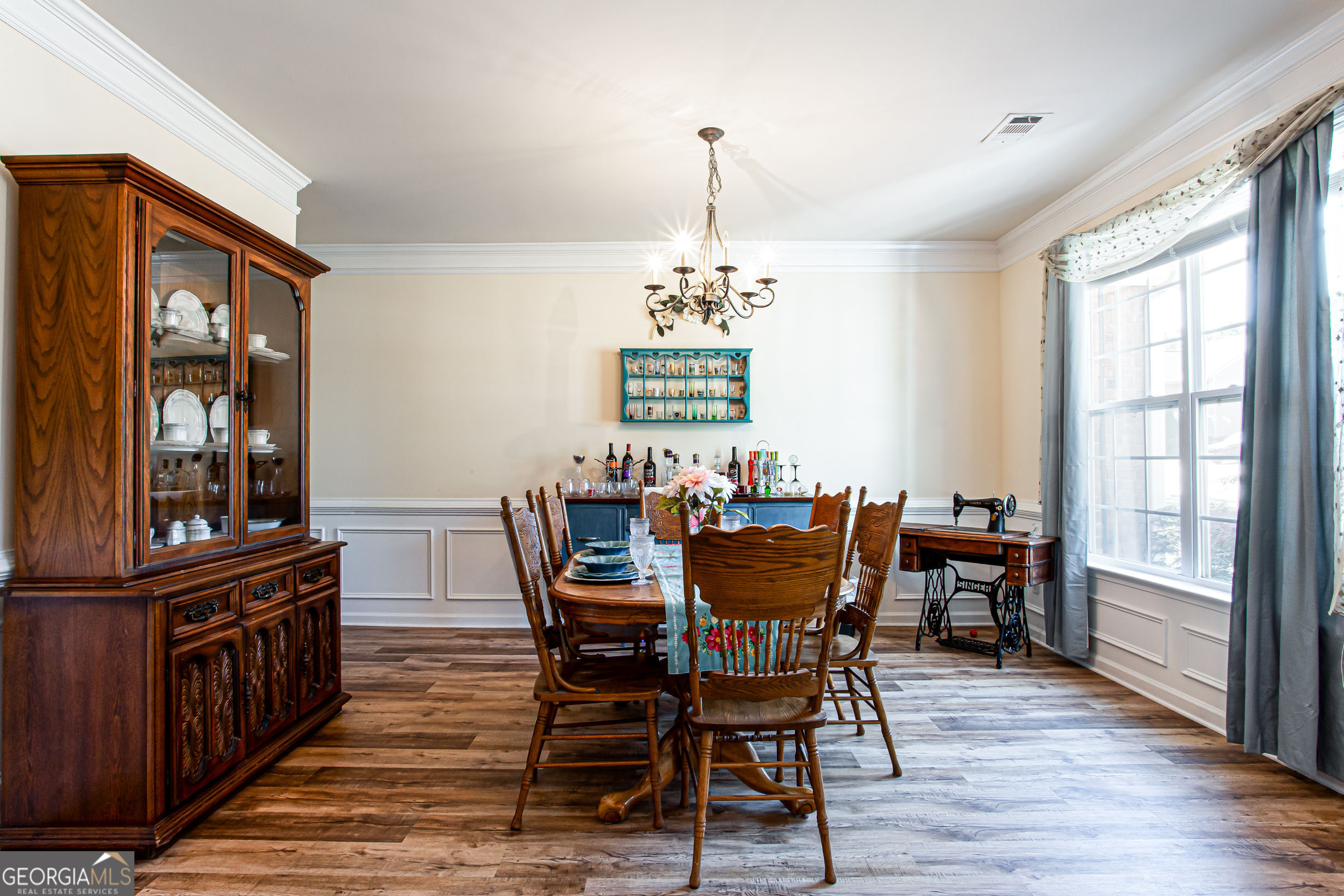 863 Van Briggle PATH