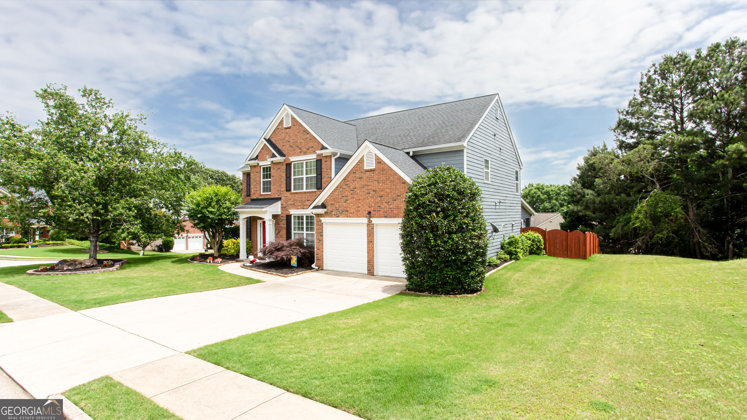 863 Van Briggle PATH
