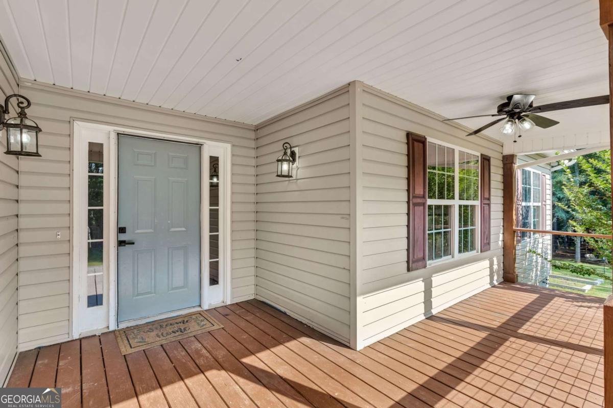 192 Tallapoosa HWY