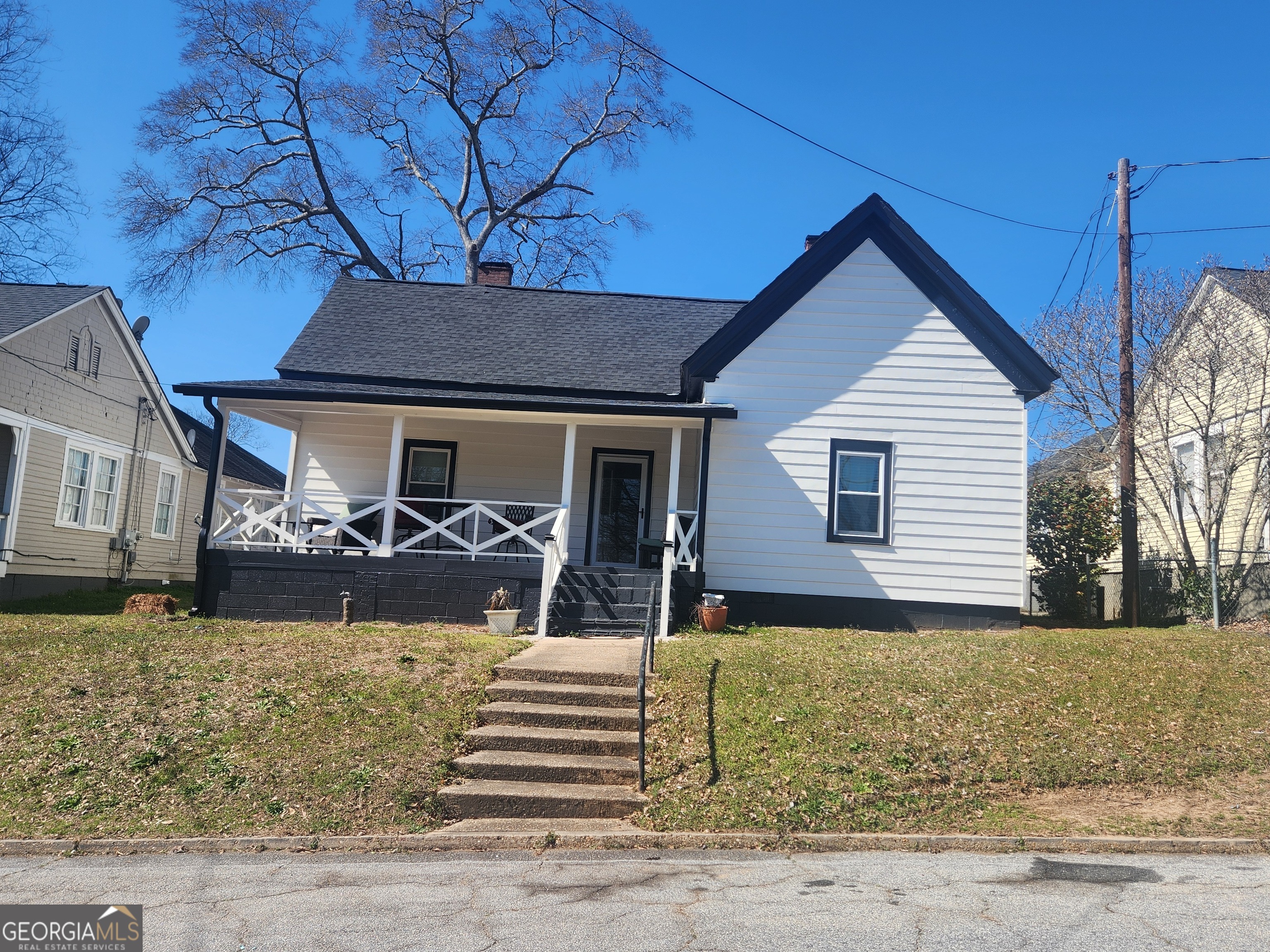 Listing image 6