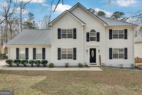 236 Hidden Court, Winder, GA 30680 - #: 10830539