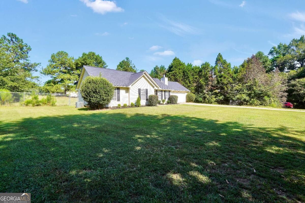 41 Giles DR