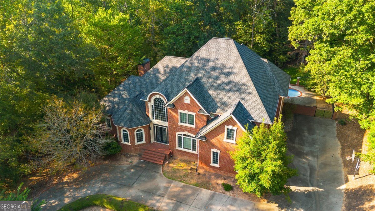 1670 Riverside RD