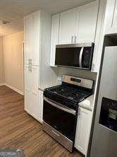 Photo of 130 Lori Lane, Canton, GA 30114 (MLS # 10782973)