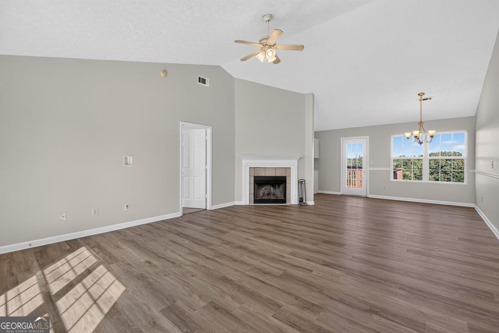 Photo of 102 Princess Circle, Griffin, GA 30224 (MLS # 10877776)