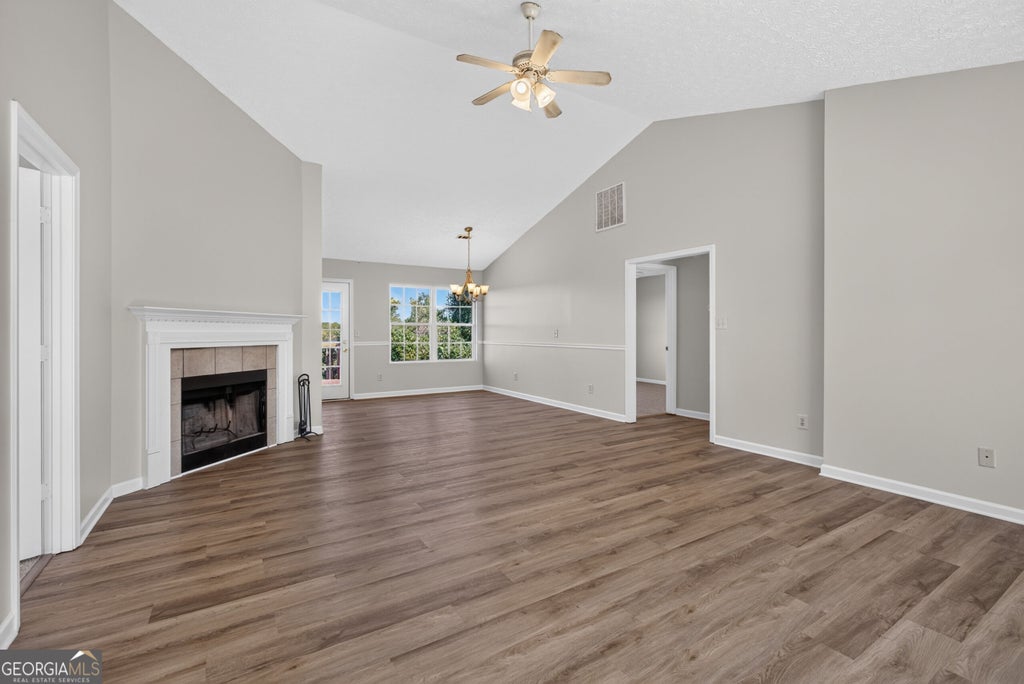 Photo of 102 Princess Circle, Griffin, GA 30224 (MLS # 10877776)
