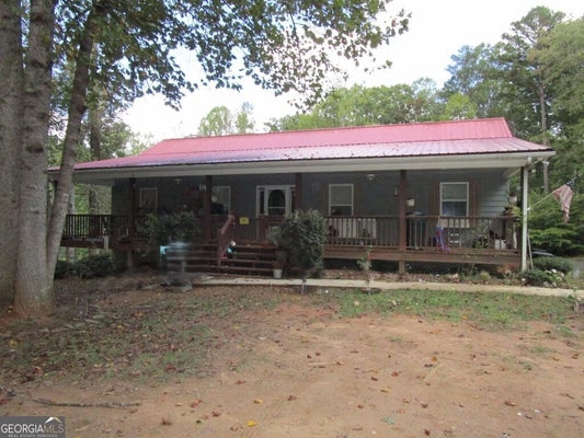 405 CHATTAHOOCHEE WAY, CORNELIA, GA 30531 - Image ca33c4e49c0e1ff7a7fcb1a8c7adc9e5/2119124184