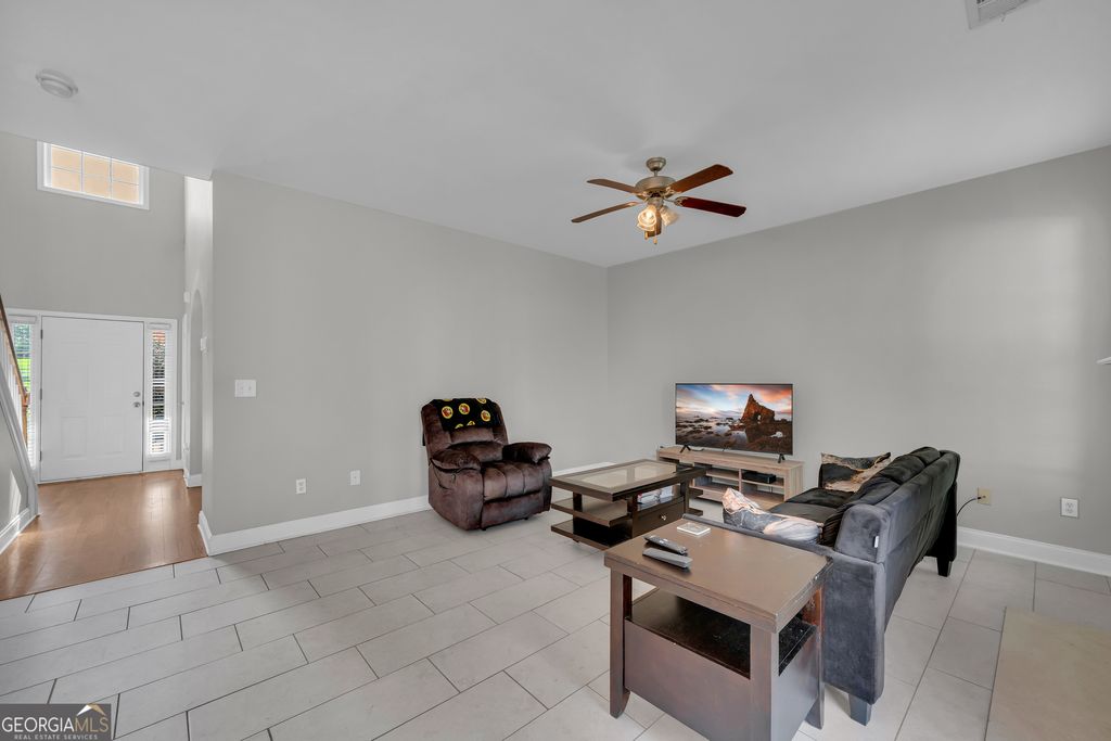 Photo of 1616 Colton Landing Road, Winder, GA 30680 (MLS # 10781108)