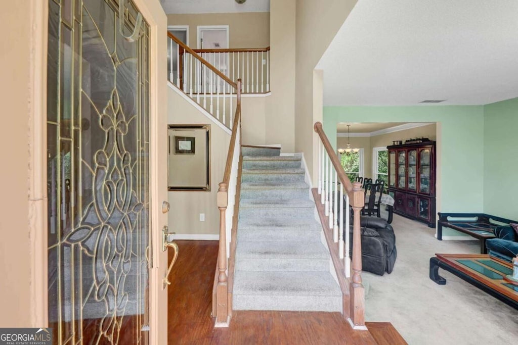Photo of 4284 Magnolia Path, Decatur, GA 30034 (MLS # 10879555)