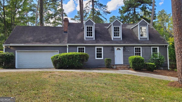 390 RIVERDALE RD, MACON, GA 31204 - Image ca386dee193ceddb79d10dddf0696307/1775126534