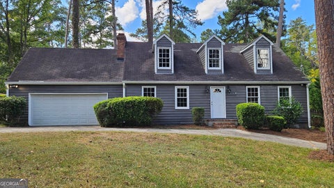 Photo for 390 Riverdale RD