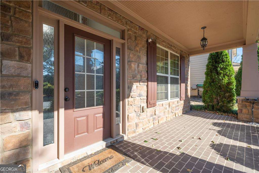 2235 Well Springs DR