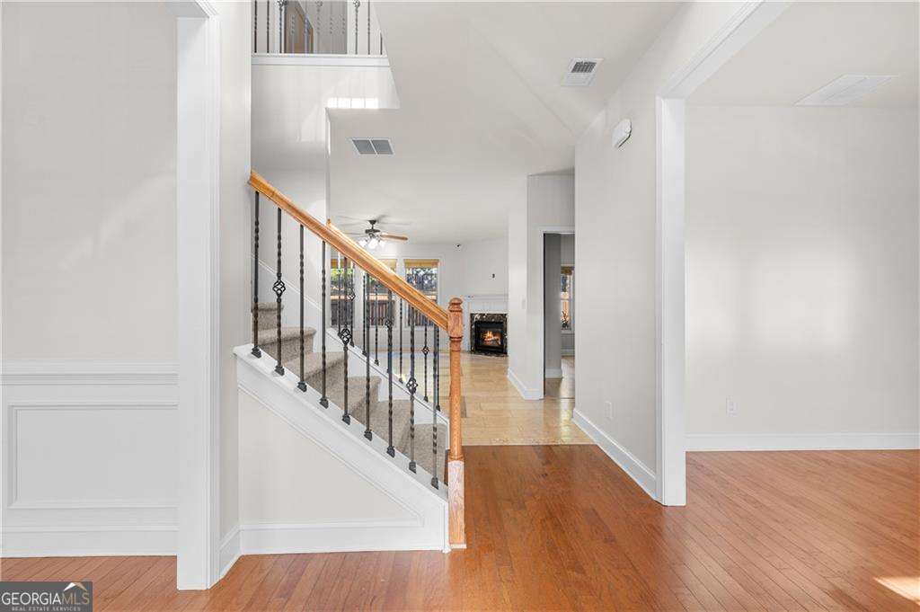 2235 Well Springs DR