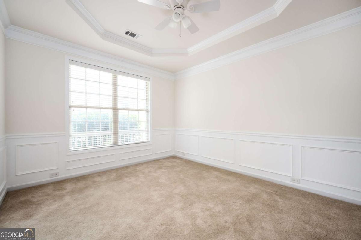 558 Olympic WAY