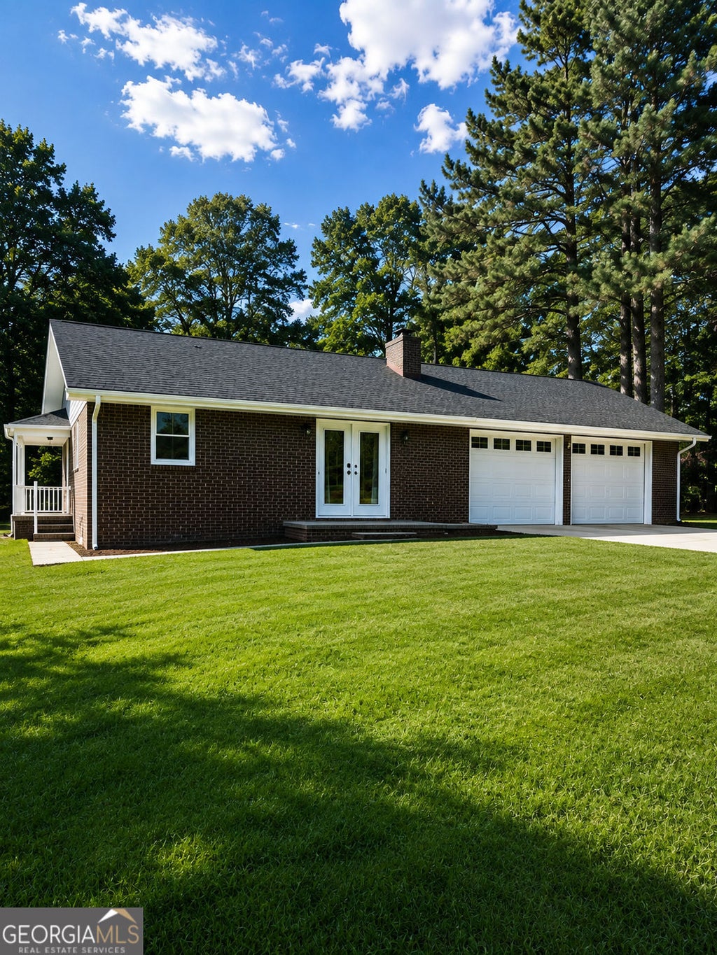 Photo of 503 Bolijeri Boulevard, Villa Rica, GA 30180 (MLS # 10823046)
