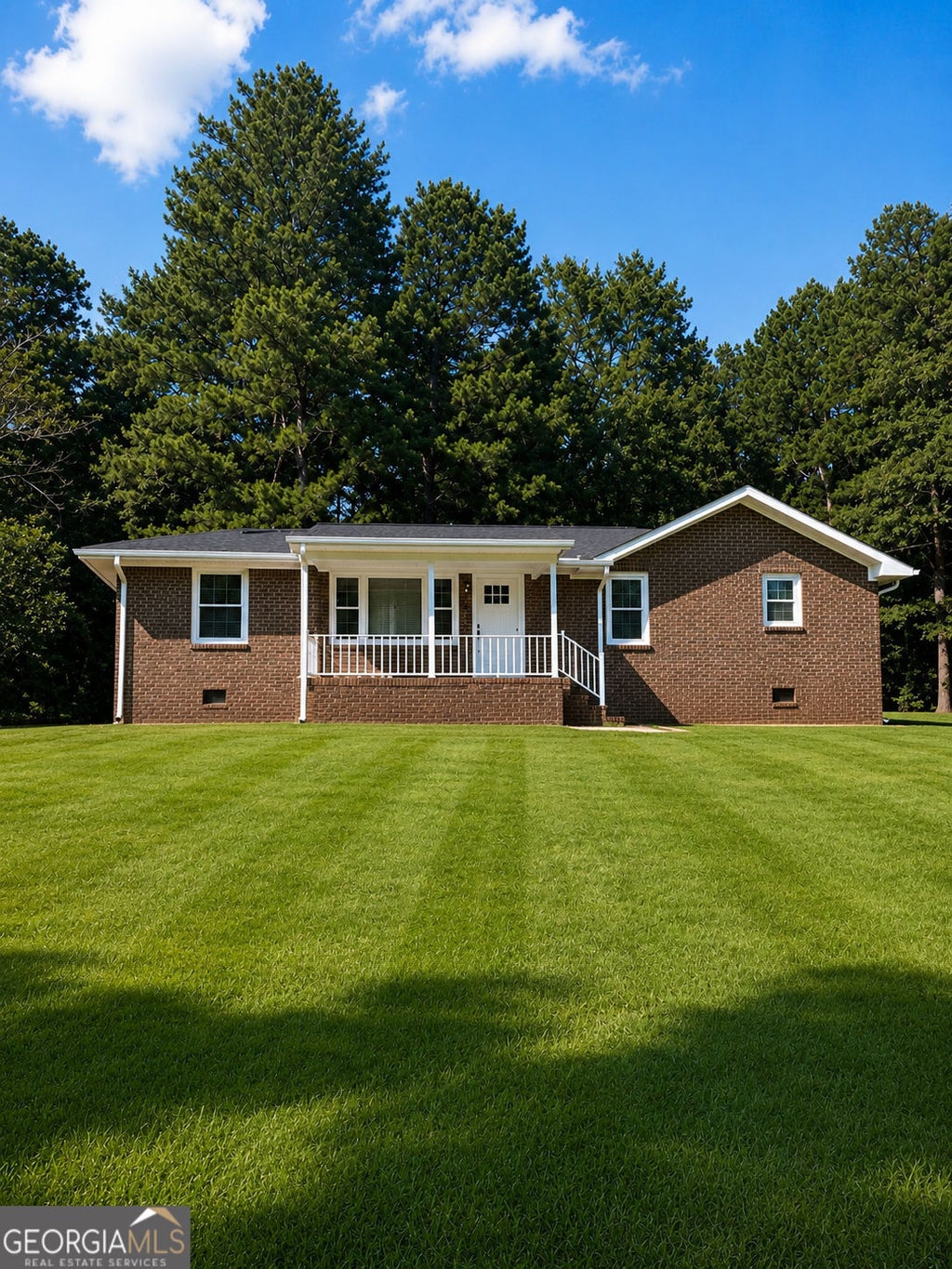 Photo of 503 Bolijeri Boulevard, Villa Rica, GA 30180 (MLS # 10823046)