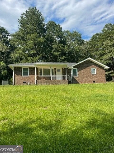 Photo of 503 Bolijeri Boulevard, Villa Rica, GA 30180 (MLS # 10823046)