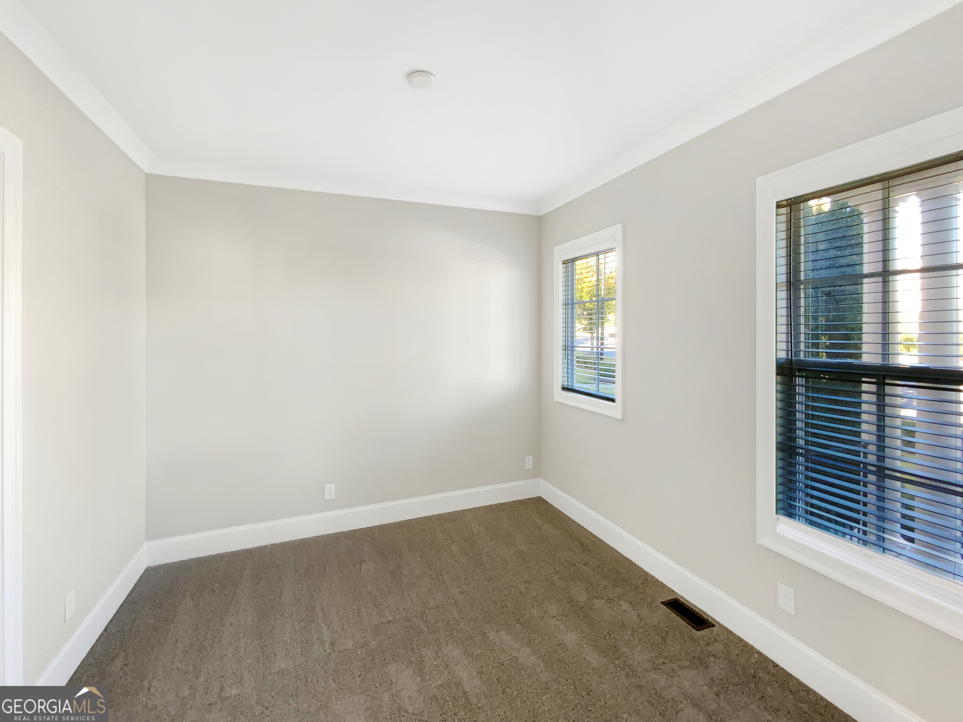 Braeden - Residential