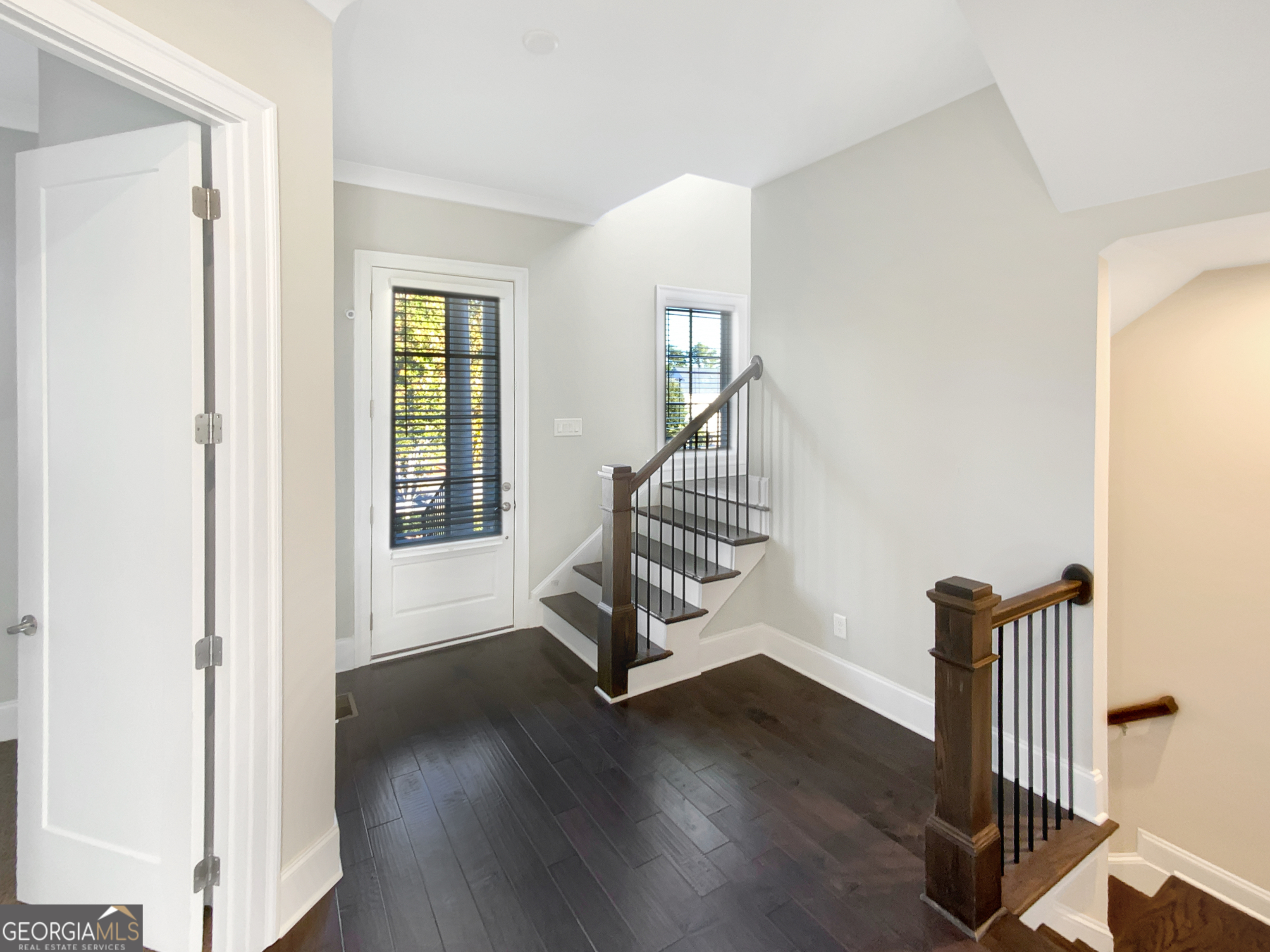 Braeden - Residential