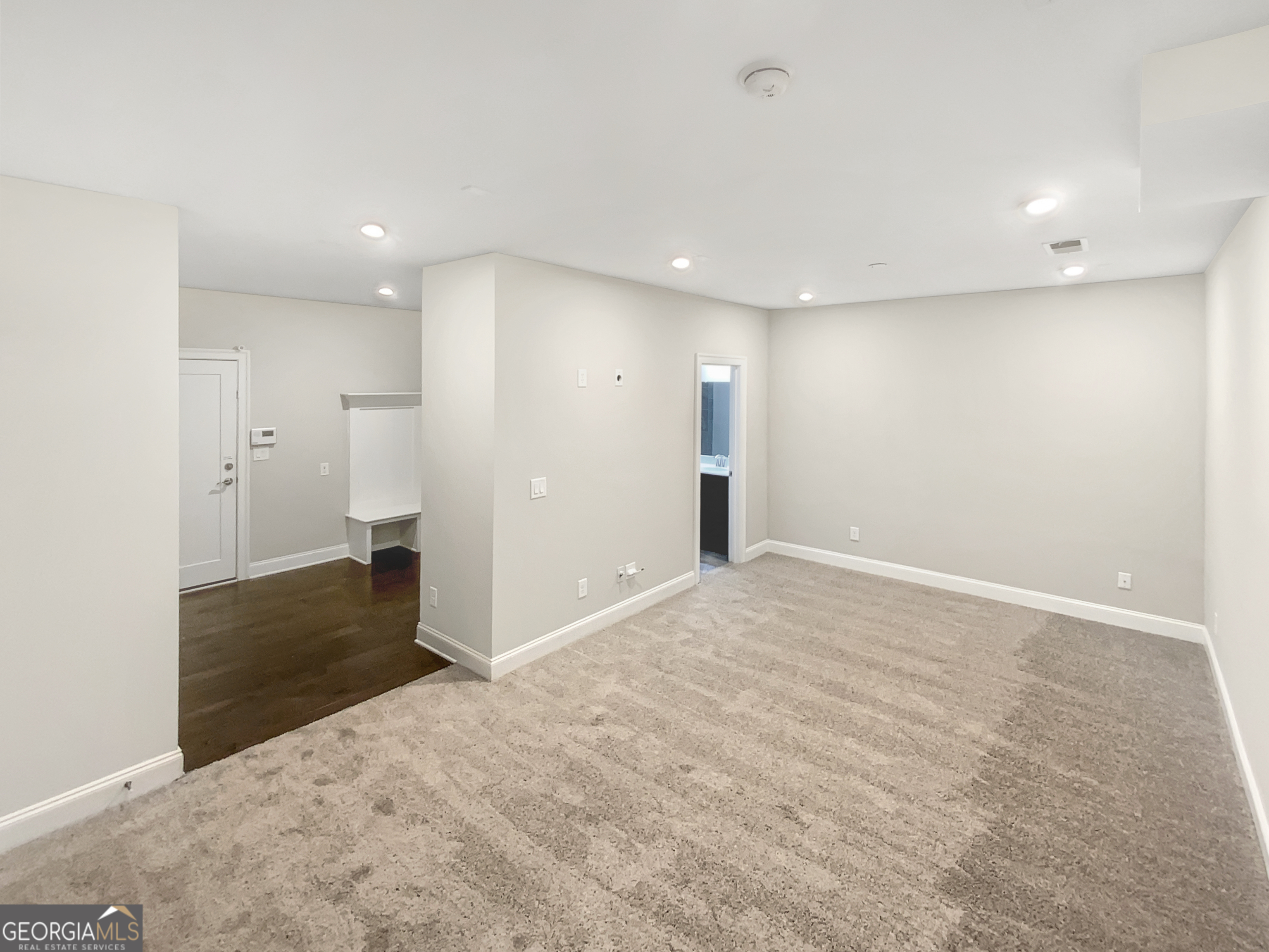 Braeden - Residential