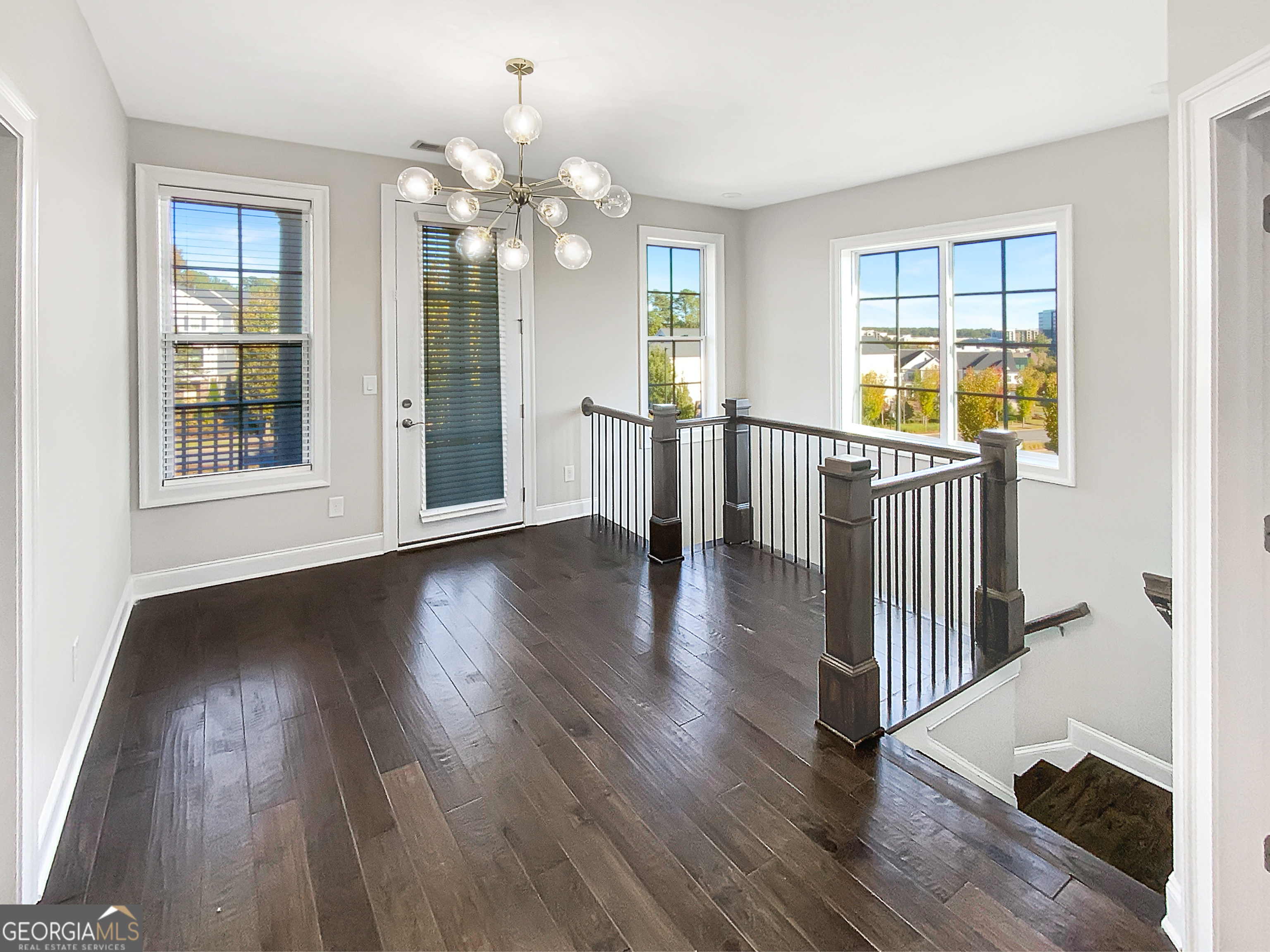 Braeden - Residential