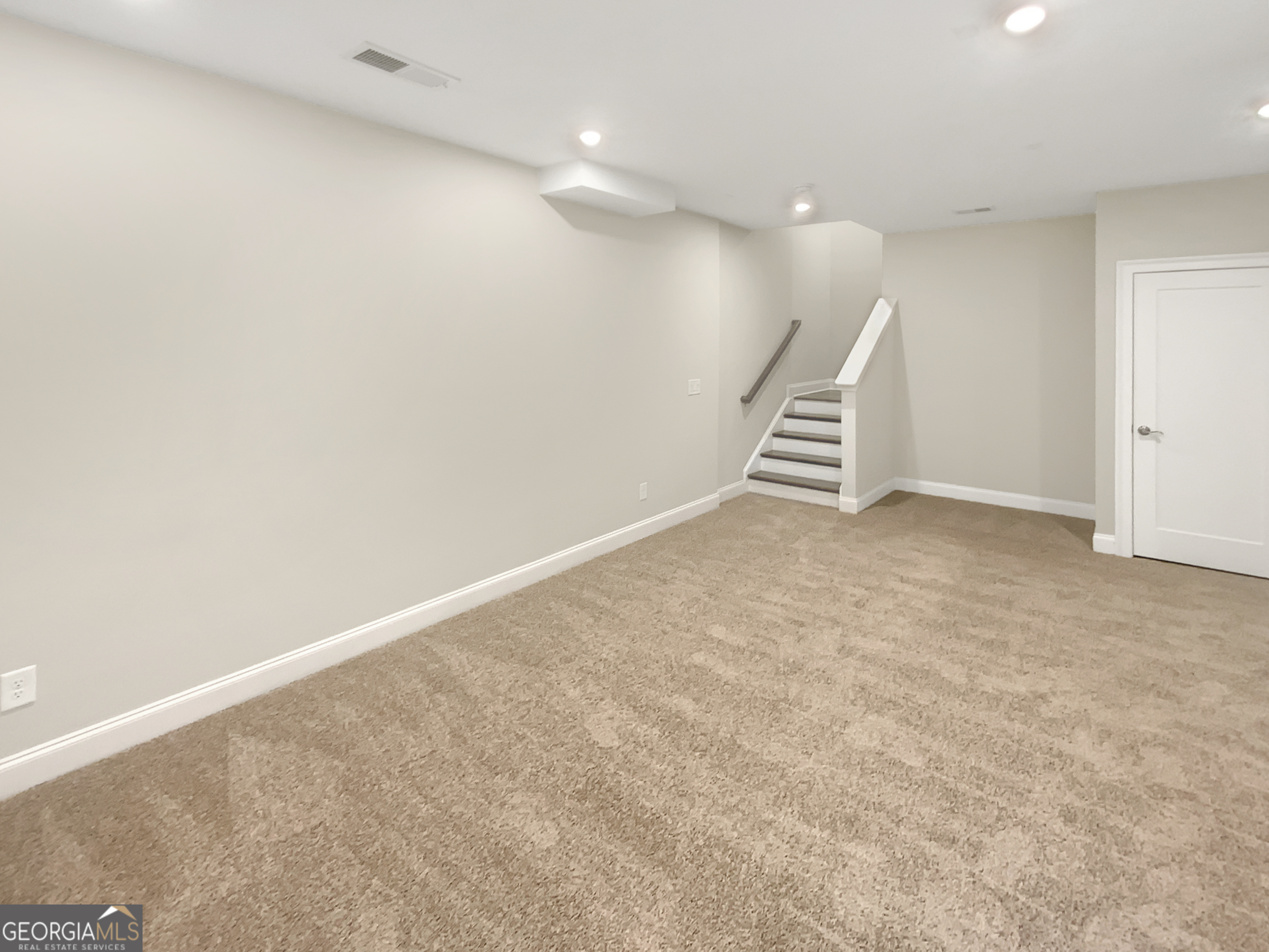 Braeden - Residential