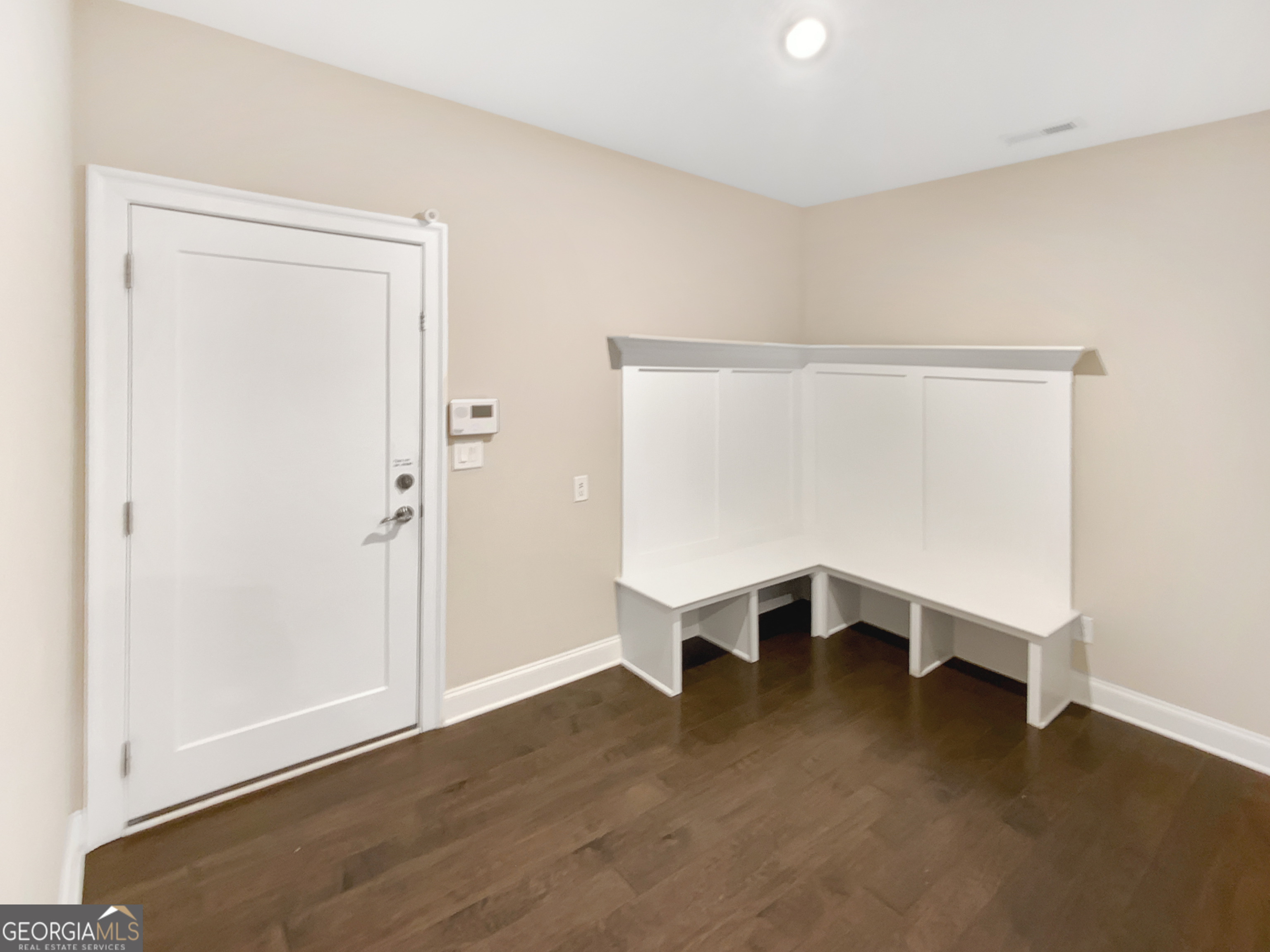 Braeden - Residential