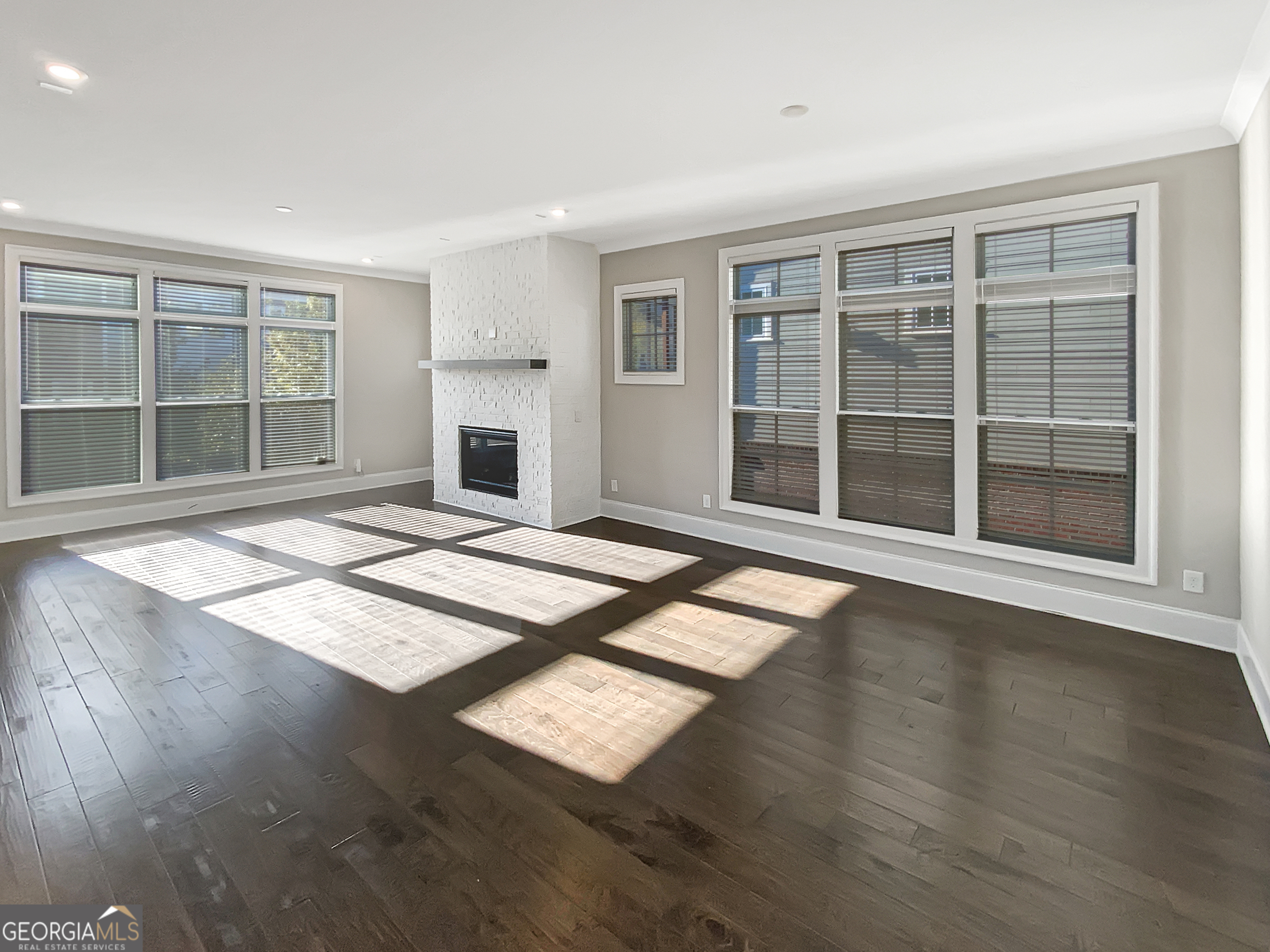 Braeden - Residential