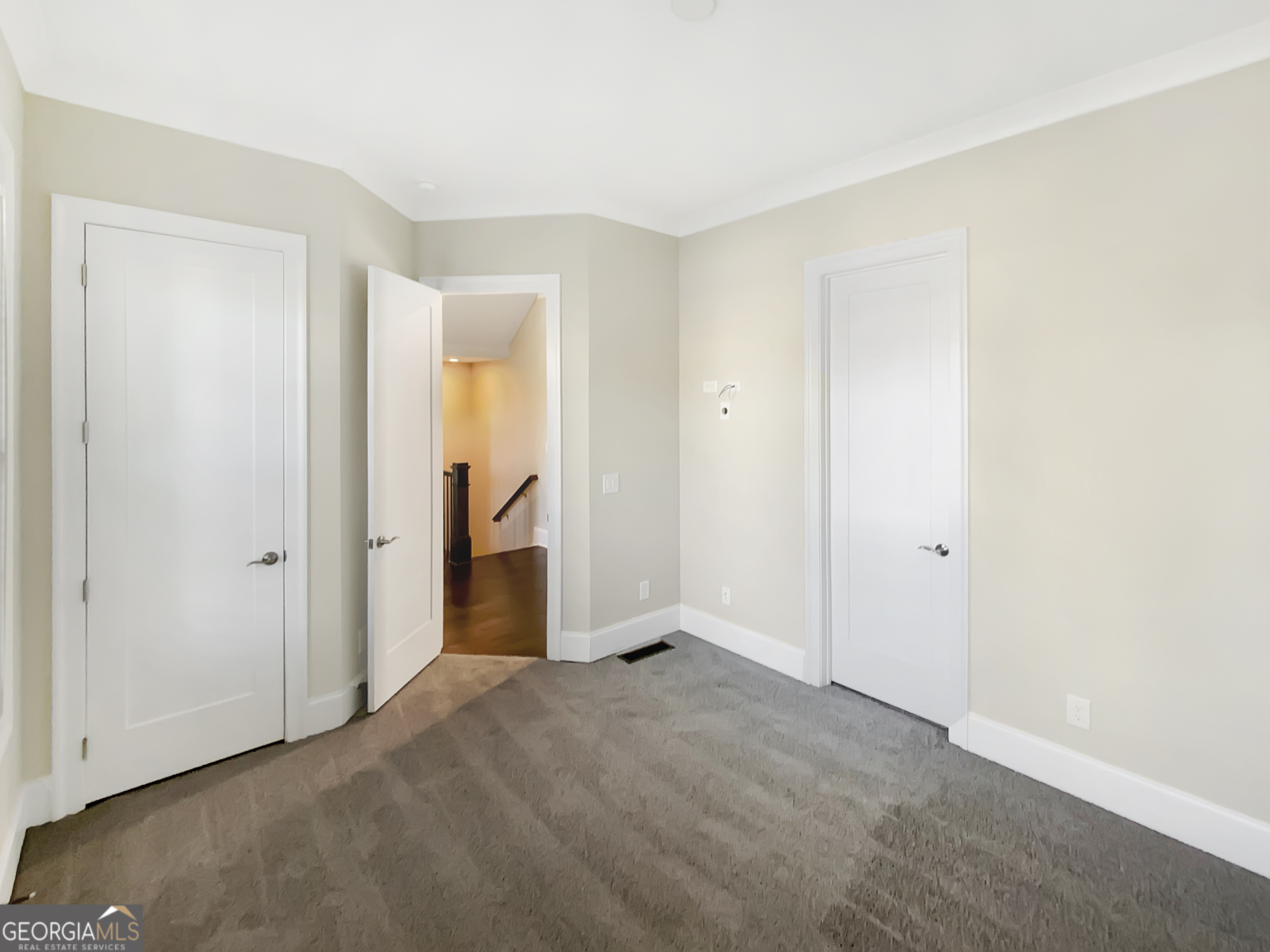 Braeden - Residential